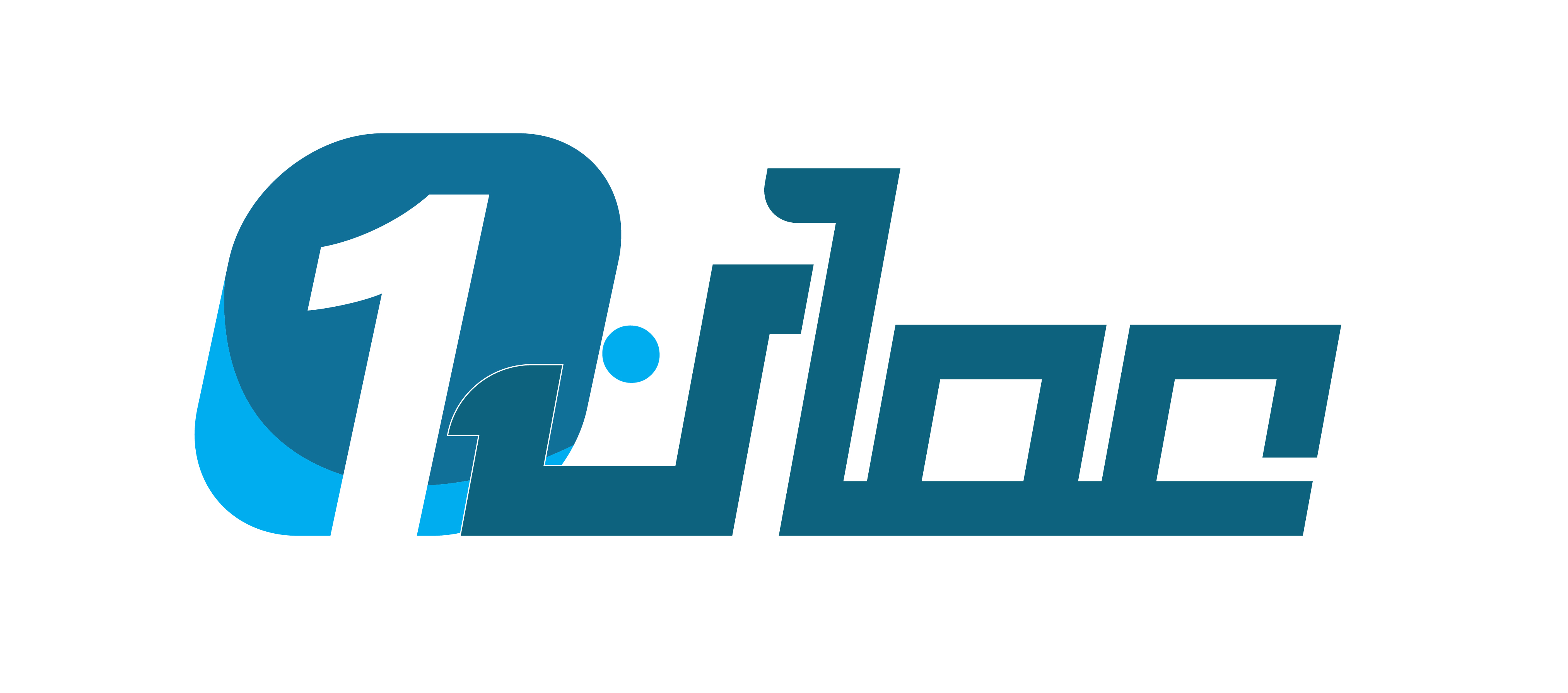 هل يتكرّر مشهد قصف اليابان النووي بإيران الليلة؟