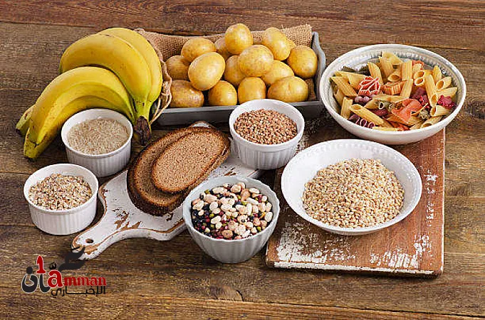 عدو الكبد على مائدتك.. أطعمة يومية تغذي المرض بصمت