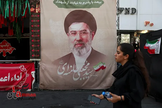 د. محجوب الزويري