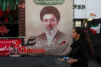 لغز المرشد الإيراني.. ما الذي يمنع مجتبى من الظهور؟