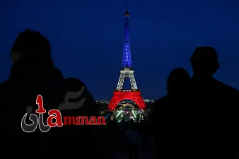 خنزير وخمر ونشيد وطني.. احتفال فرنسي أم رسالة ضد المسلمين؟