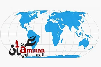 الأرض المتساوية.. إسقاط ينصف مساحات القارات في مواجهة مركاتور