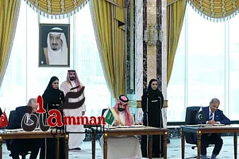 لو عرفوا سر شجرة الدلب، لفهموا أن هذا التحالف مختلف هذه المرة