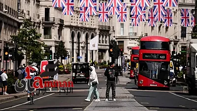 هل سيكون شباب الغرب أفقر من آبائهم؟