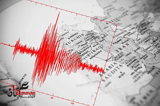 علماء يترجمون لغة الأرض .. هل اقترب حلم التنبؤ بالزلازل أخيرا؟