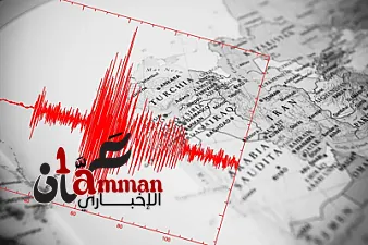 علماء يترجمون لغة الأرض .. هل اقترب حلم التنبؤ بالزلازل أخيرا؟