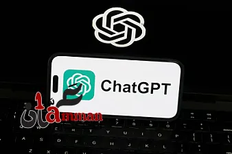 5 معلومات يجب ألا يعرفها شات جي بي تي عنك