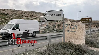 بريطانيا تعاقب إسرائيل .. 3 أسباب تشرح لك هذا التحول العجيب