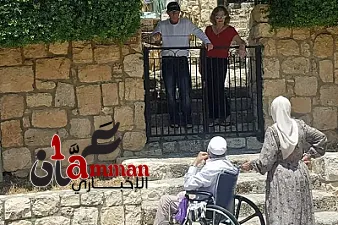 صحوة بداوننغ ستريت.. هل ينضم أحفاد بلفور للتوراة في الانقلاب على إسرائيل؟