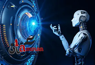 كابوس خروج الذكاء الاصطناعي عن السيطرة يدفع باحثاً في أنثروبيك للاستقالة