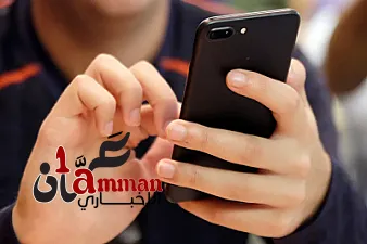 لماذا يصبح هاتفك بطيئا مع مرور الوقت؟