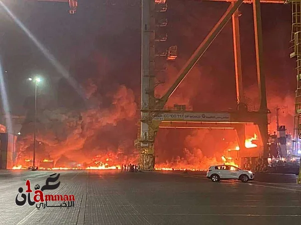 صالح المطيري