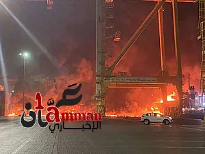 خمسة مقابل خمسة.. ماذا يجب أن يتغير في الخليج بعد الحرب؟