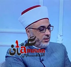 تلبّس الجن وهم ام حقيقة؟ .. العايدي يثير الجدل