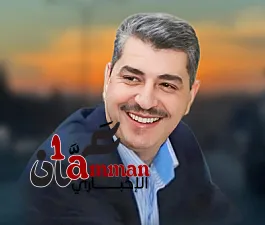 المهنة لا شيء..