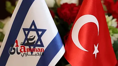 لماذا سيظل الصدام بين تركيا وإسرائيل  منضبطاً ؟
