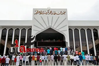 ما قصة يوم اعتناق الإسلام الذي تحتفي به المالديف سنويا؟