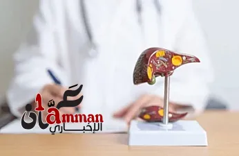قد لا نحتاج الزرع فعصر إصلاح الكبد اقترب كثيرا