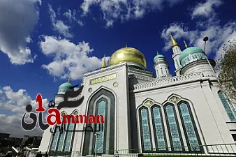 هل تصبح روسيا دولة إسلامية بحلول عام 2100؟