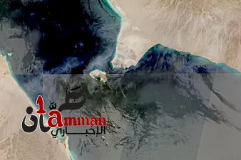 فخ هرمز.. لماذا يجب على الخليج والعراق إعادة رسم خريطة أمنهم الاقتصادي؟