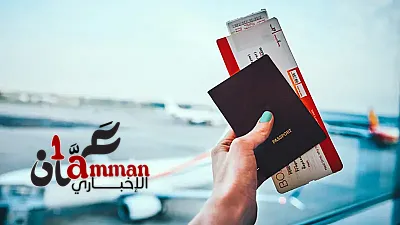 تذكرة بلا عودة.. أمريكيون يتخلون عن الجنسية والوطن فما القصة؟