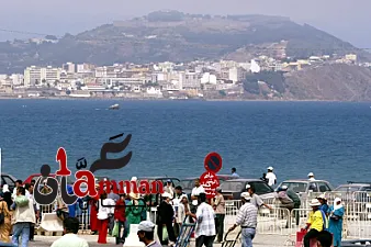 البركان الكامن.. لماذا يؤجل المغرب ملف سبتة ومليلية؟
