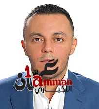 المرفأ والطائف: لماذا تسقط التهمة الجنائية عن الرئيس عون؟