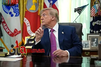 اتصلوا بي .. هل تخلى ترمب عن باب المندب للحوثيين؟