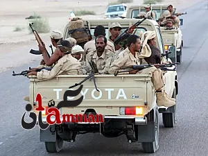 كلاشنيكوف عالم السيارات .. هل تكشف مبيعات البيك أب عن الحروب المقبلة؟