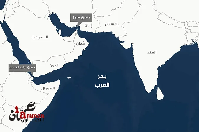 د. عمر الرداد