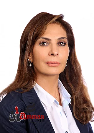 فلحة بريزات