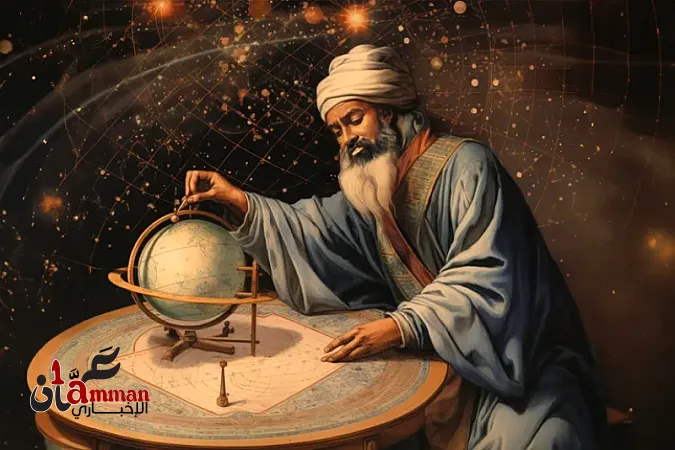 بعد 10 قرون.. ما زال البيروني أكثر أهمية من ماكس فيبر لهذه الأسباب
