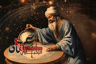 بعد 10 قرون.. ما زال البيروني أكثر أهمية من ماكس فيبر لهذه الأسباب