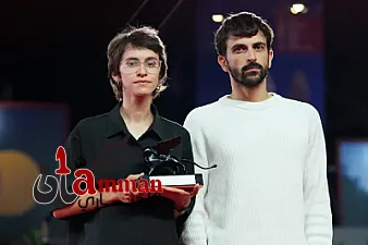 قد لا تشفى منه أبدا.. الفيلم الذي أصاب إسرائيل في أخطر ما لديها