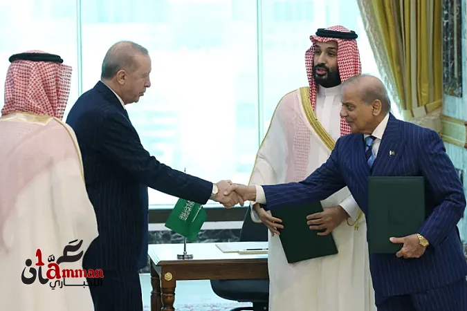 مسعود خان