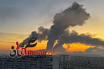 كييف تضرب النفط الروسي.. والارتدادات تصل إلى واشنطن
