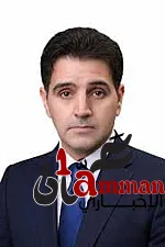 حِيَل واشنطن في الدورة ال 81 للجمعيّة العامّة للأمم المتّحدة