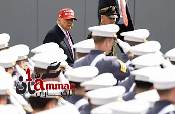 طبول الحرب تقرع مجددا.. لماذا يلوح ترمب بتصعيد غير مسبوق؟