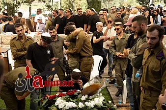 على خطى أنطاكيا.. لماذا نرى أن إسرائيل في نزعها الأخير؟