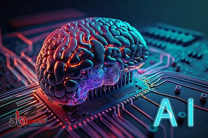 الفارق الحاسم.. ما الذي تستطيع أدمغتنا فعله ويعجز عنه أقوى ذكاء اصطناعي؟
