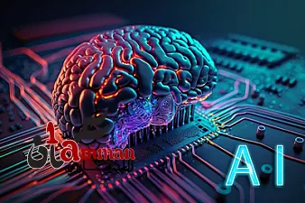 الفارق الحاسم.. ما الذي تستطيع أدمغتنا فعله ويعجز عنه أقوى ذكاء اصطناعي؟