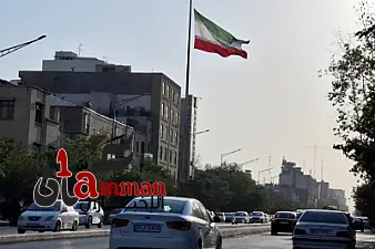 أثرياء على الورق.. التضخم والحرب يعيدان رسم خريطة الفقر في إيران