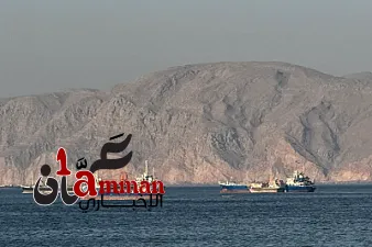 العالم لن يعود.. قد يكون هذا خطأنا الأكبر خليجيا في زمن الاضطرابات