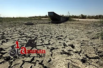 أسوأ نينيو  منذ 1950.. جفاف آسيا يدق ناقوس الجوع العالمي