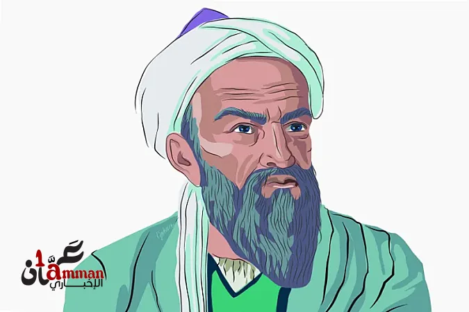 كاتب الموقع
