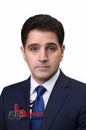 د . راشد الشاشاني