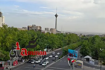 هكذا يستعد الإيرانيون للسيناريو الأسوأ