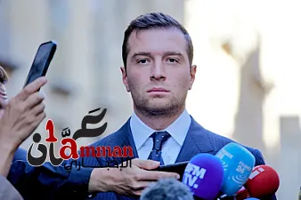 البنوك كلها مملوكة لليهود .. كتابات بارديلا تشعل عاصفة سياسية في فرنسا
