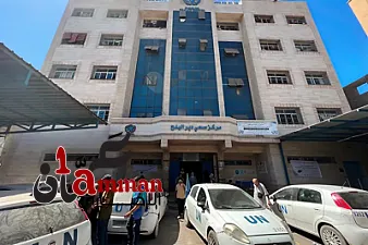 الاستبعاد المميت.. هل يتراجع مجلس السلام عن هذه الخطوة المسمومة؟