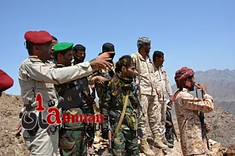 بعد إعلان التعبئة العامة.. ماذا تغيّر في جبهات اليمن؟